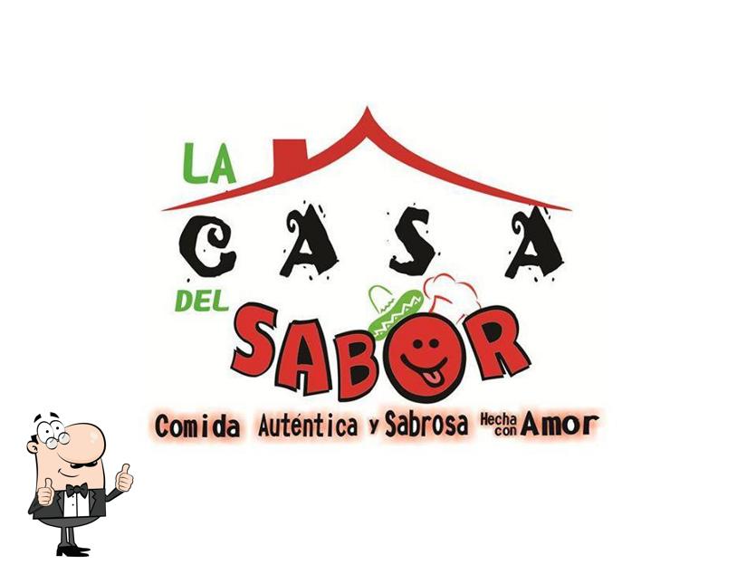 La Casa del Sabor restaurant, Ciudad Hidalgo - Restaurant reviews