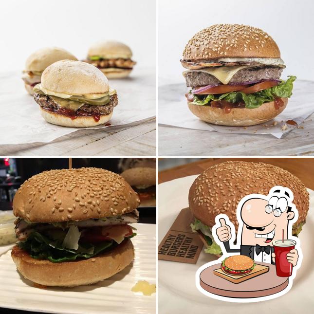 Top 10 restaurants in Mandurah, september 2024 Restaurant Guru