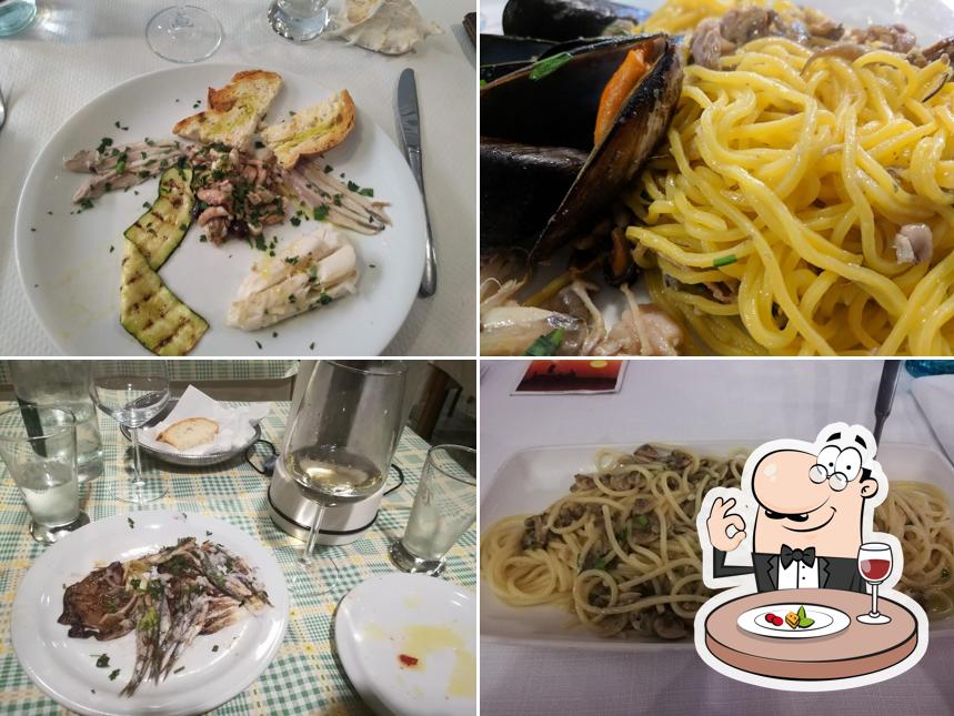 Ristorante Tilt 2