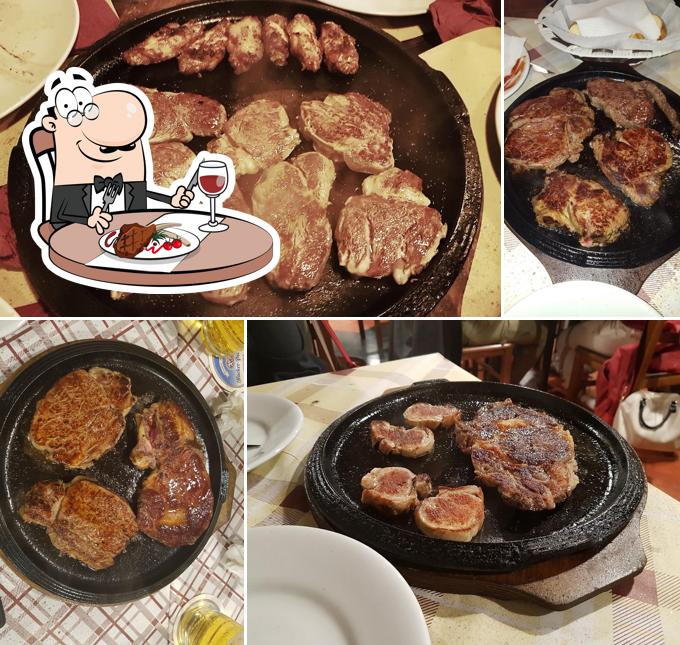 Al Casello