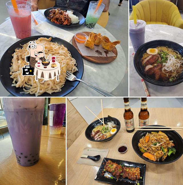 Top 7 restaurants in Augusta, Maine, september 2024 Restaurant Guru