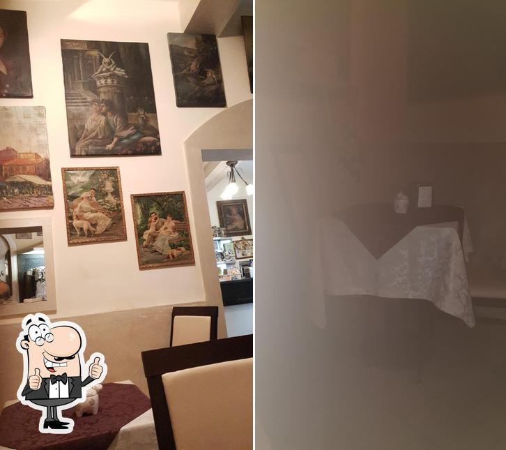 Vedi questa immagine di Bar S. Egidio