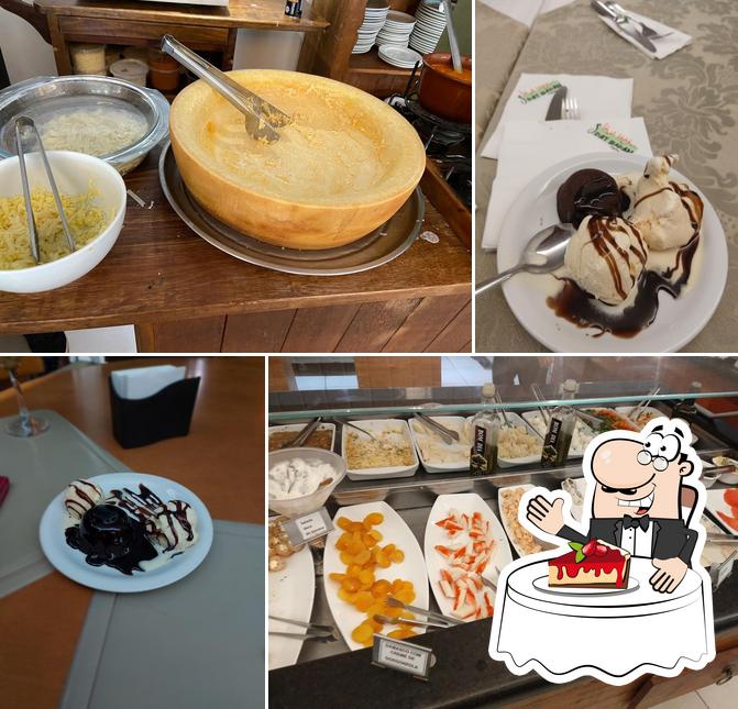 Dat Badan Restaurante