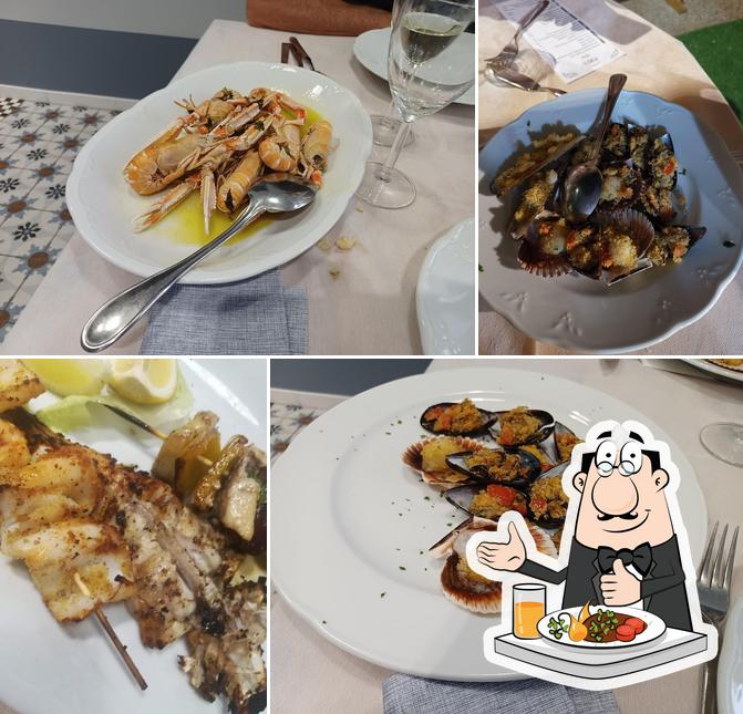 Ristorante Perotti