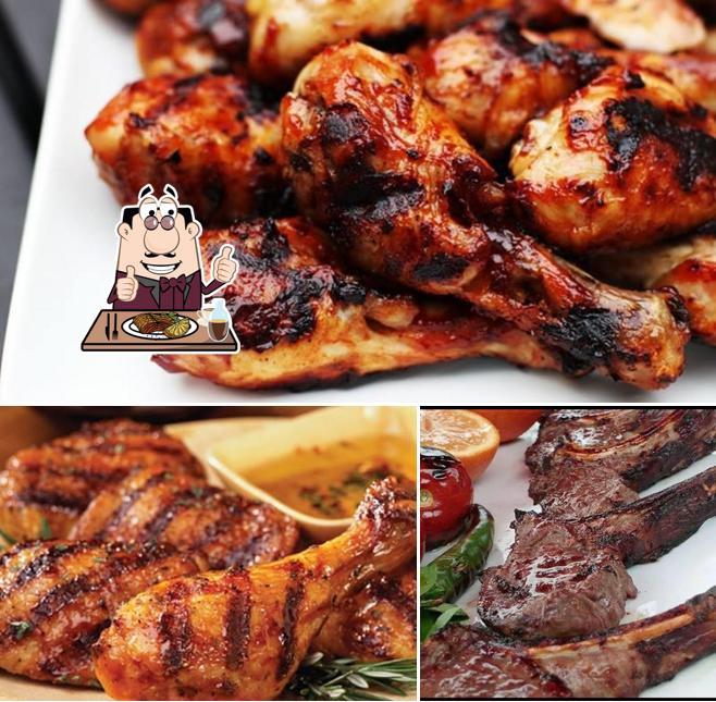 الزياتي