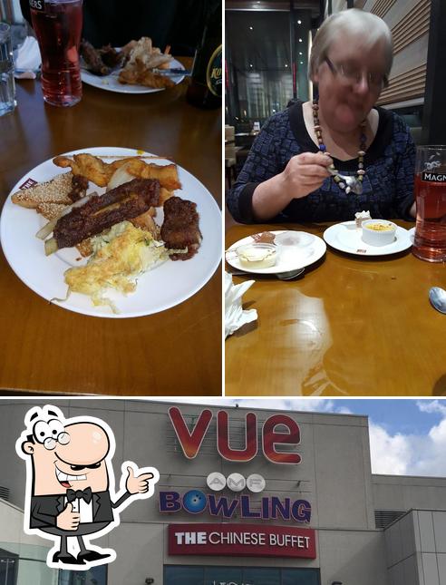 the-chinese-buffet-in-bury-restaurant-menu-and-reviews