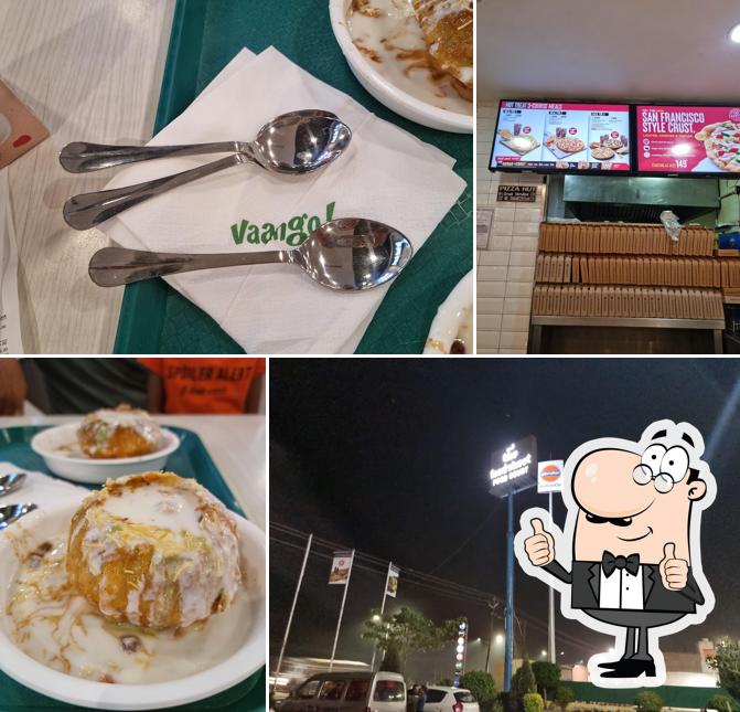 Vaango