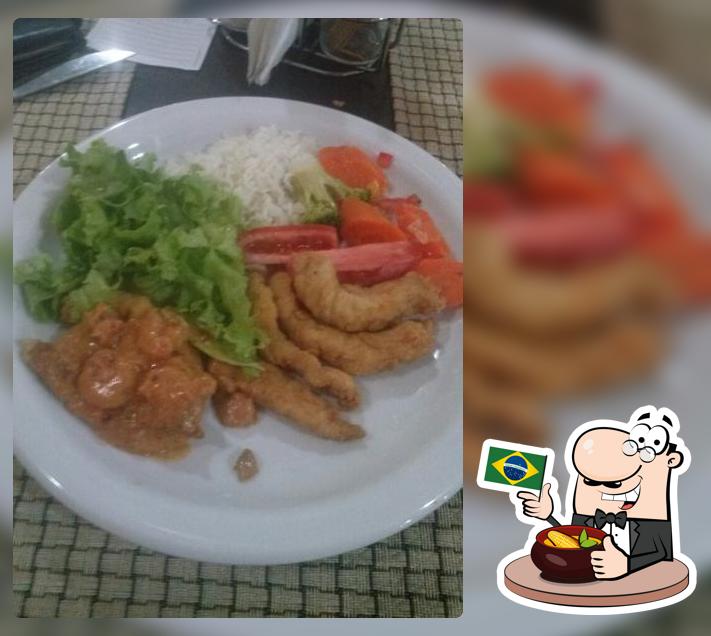 Cia Paulista de Pizza