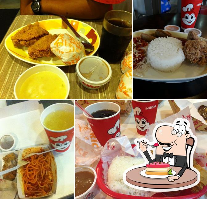 Jollibee restaurants in Makati, summer 2024 - Restaurant Guru