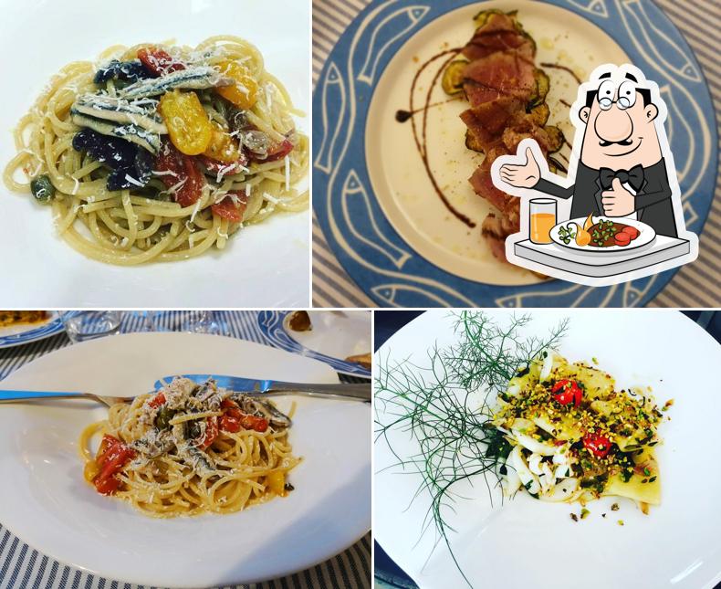 Ristorante "K"