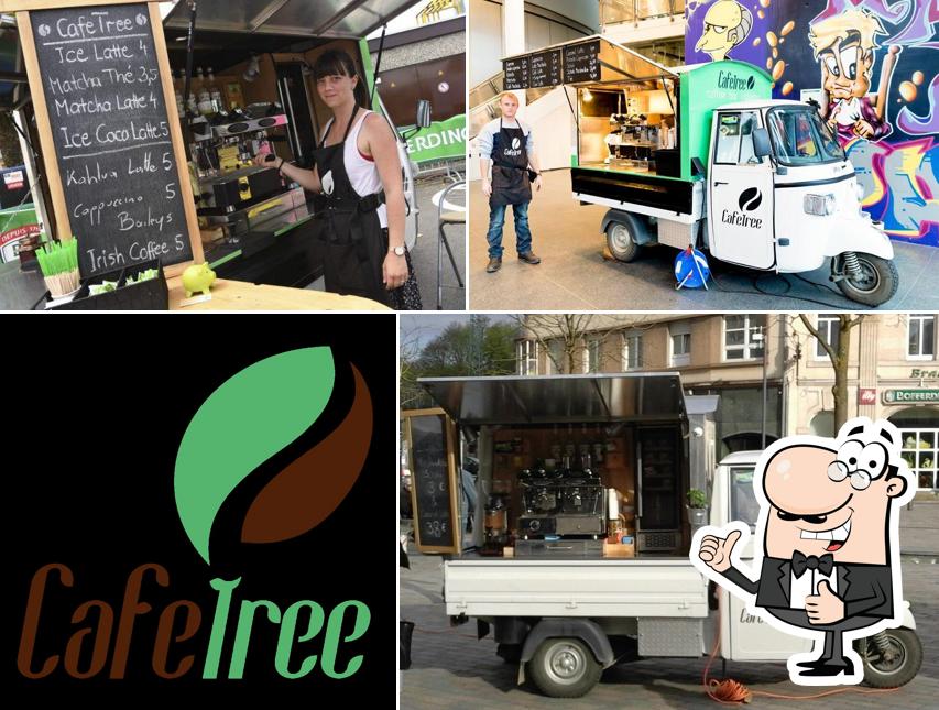 Image de CafeTree