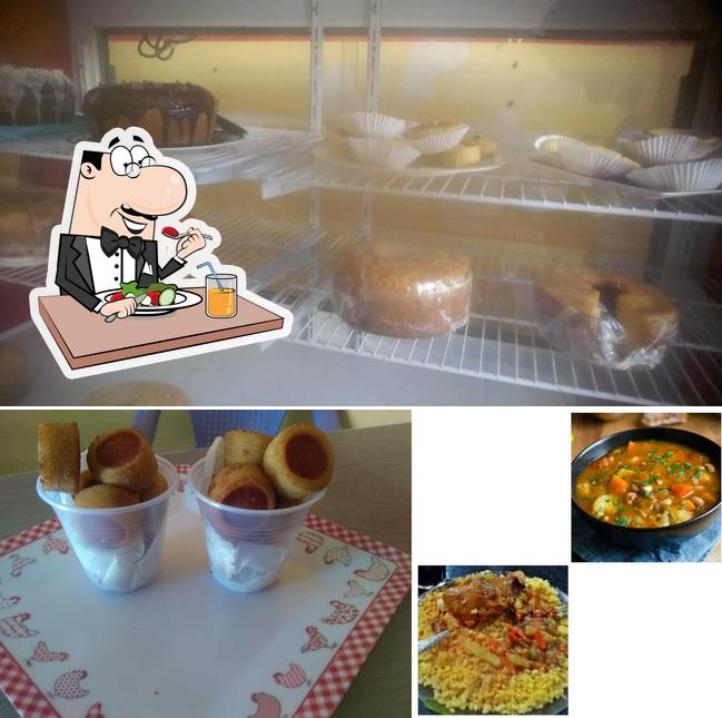 Bom Sabor