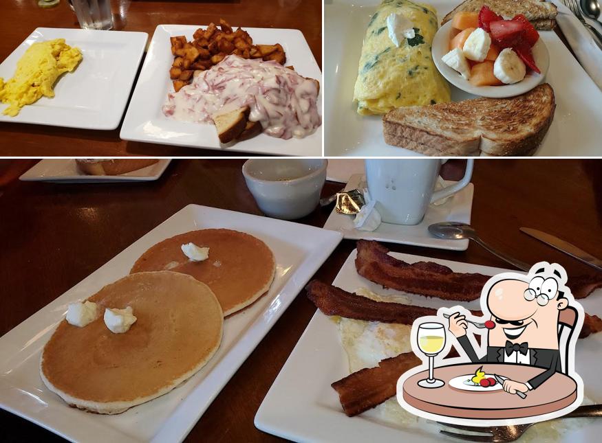 Daddy's Grill in Oldsmar Restaurant reviews