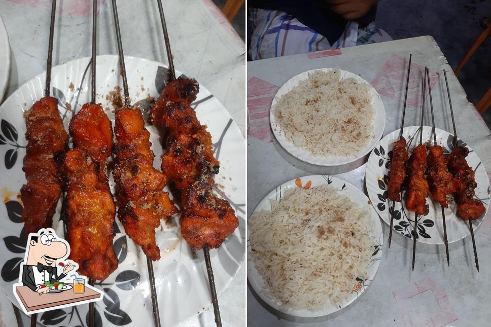 Fuffa Buniya wale