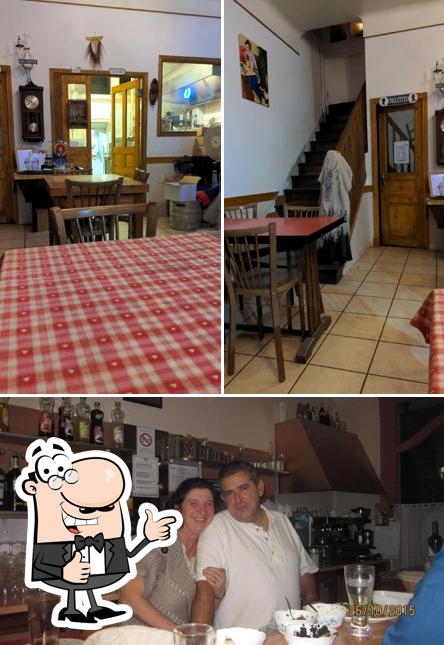 Aquí tienes una imagen de Hotel Restaurant "Chez Alain et Valérie"
