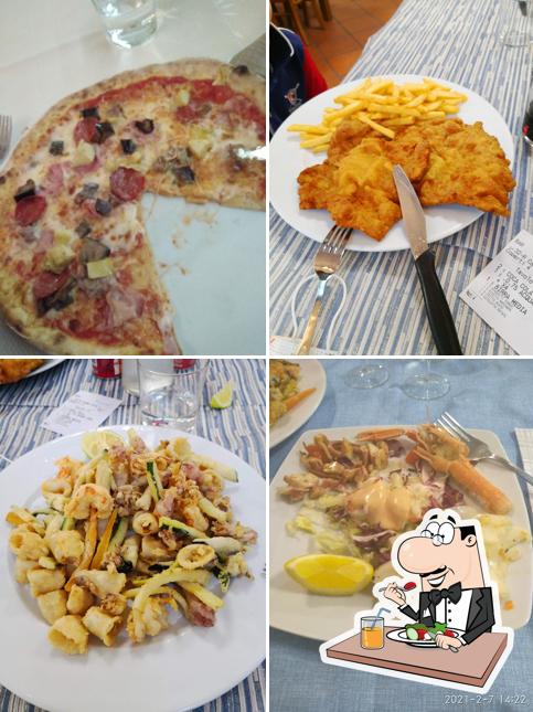 IL GIARDINETTO