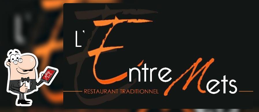 L'Entre Mets