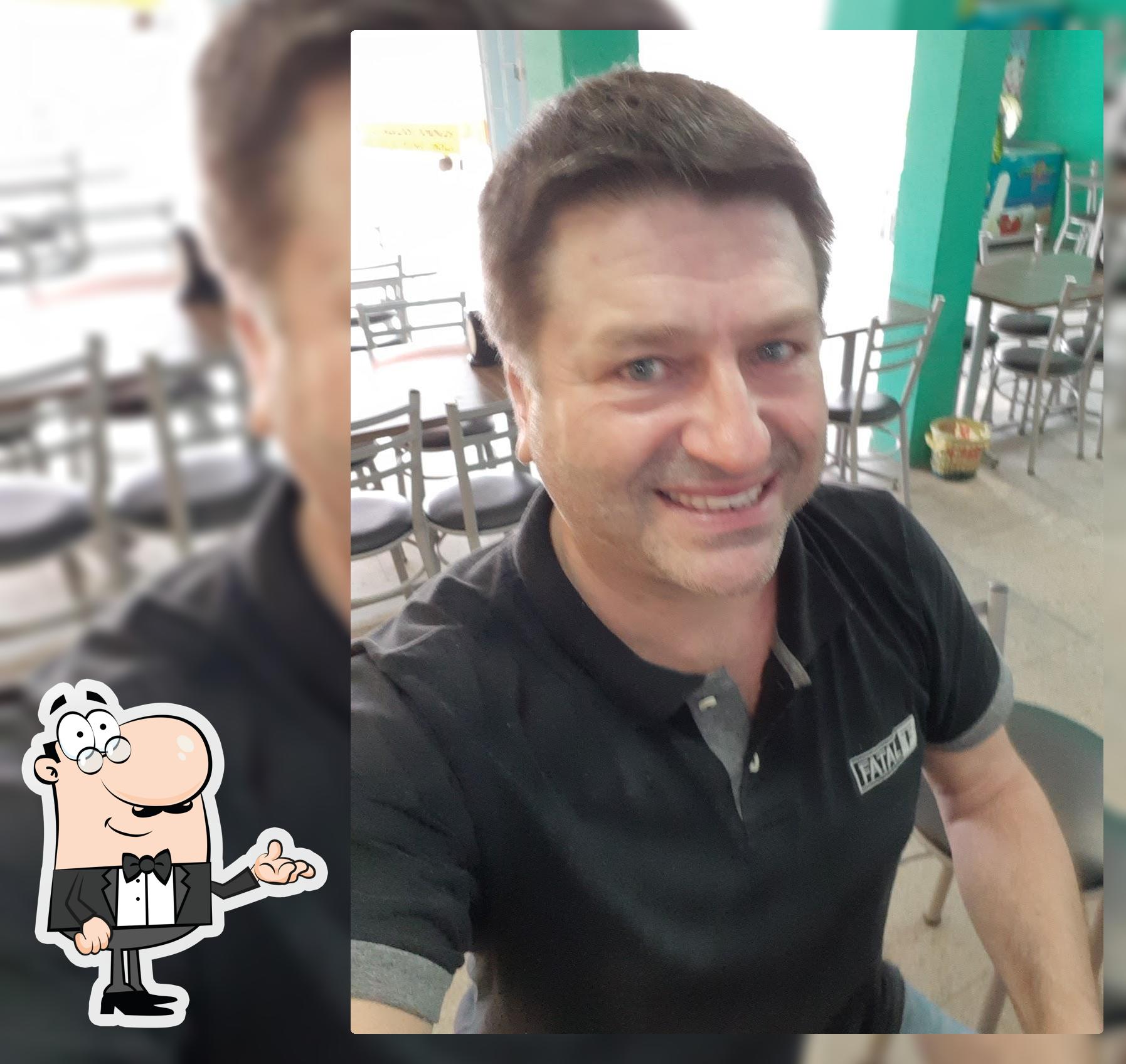 Padaria e Mercearia Passarela