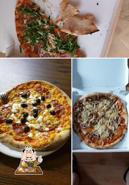 Top 10 Restaurants in Göppingen, Mai 2025 Restaurant Guru