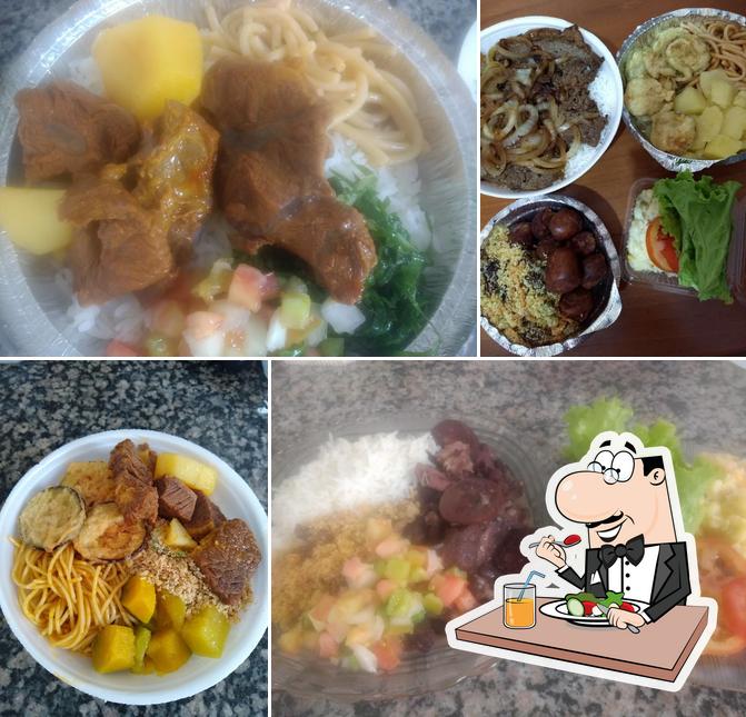 Restaurante Do Isidorio