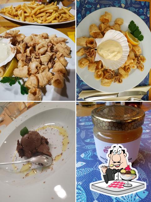 Gostilna Pri Konfinu