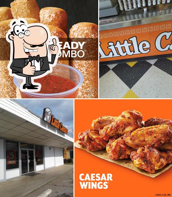 Best buffalo wings in Toccoa restaurants, winter 2024 Restaurant Guru