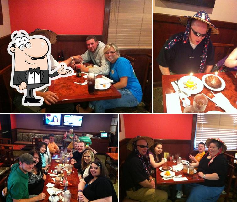 Chinese Food Pikesville A Culinary Expedition in Maryland