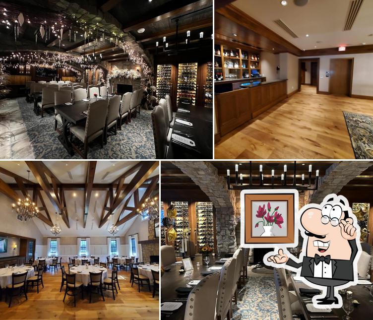 Find the best place to eat in Middletown, New Jersey, spring 2024