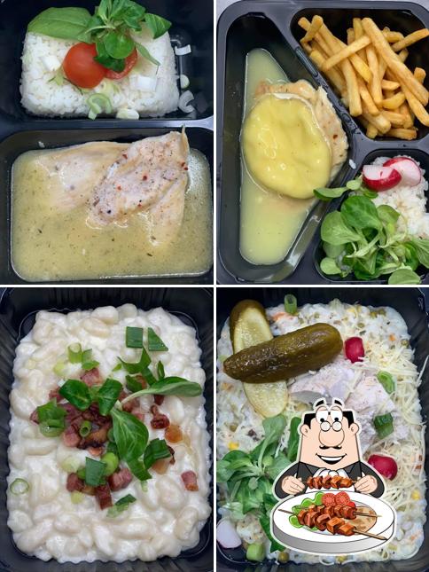 Tatran Pub Pova sk Bystrica Restaurant Menu Prices And Reviews tatran-pub-pova-sk-bystrica-restaurant-menu-prices-and-reviews