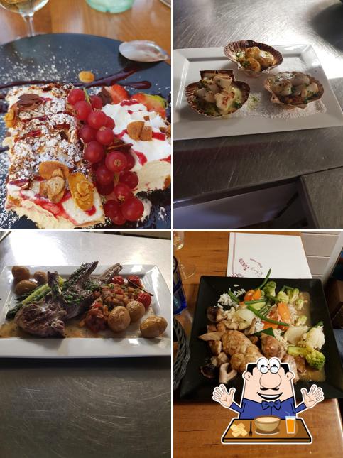 Chez Tonton