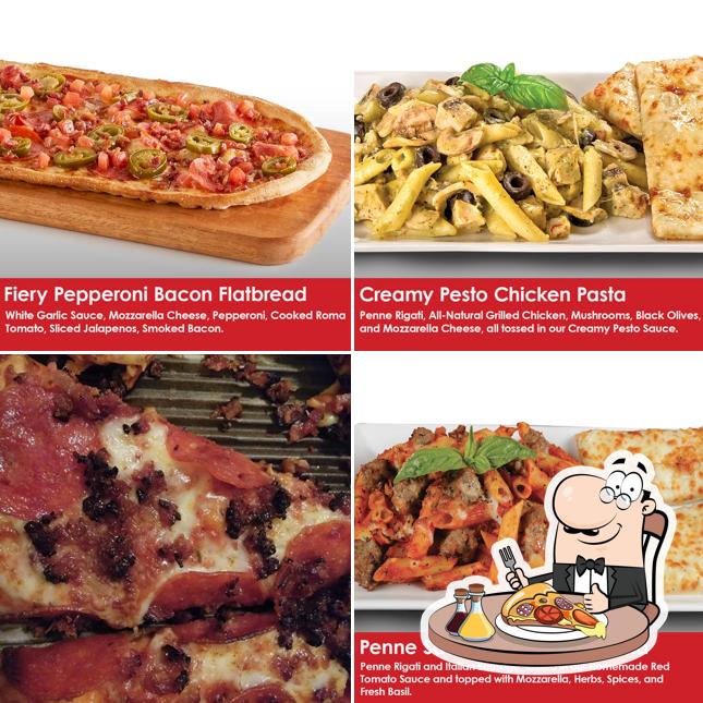 Find the best place to eat in Roseville, summer 2024 Restaurant Guru