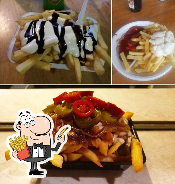 Chili Willi GESCHLOSSEN restaurant, Bochum Restaurantbewertungen