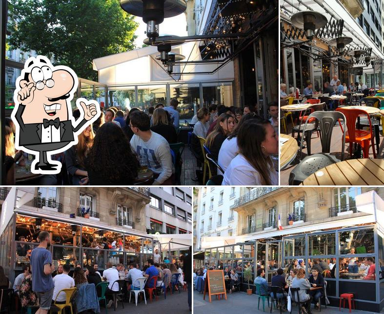 Sitemapcdatahttpsshopinf Inetcomle Dream Cafe Montparnasse