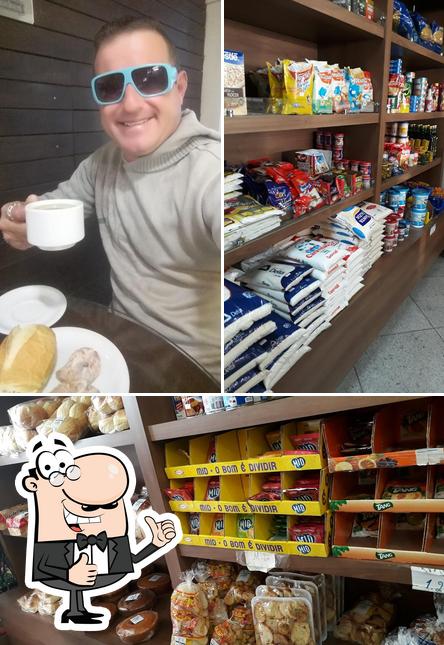 Padaria e Confeitaria Chumbinho