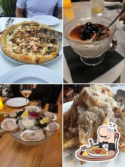 Ristorante Donato