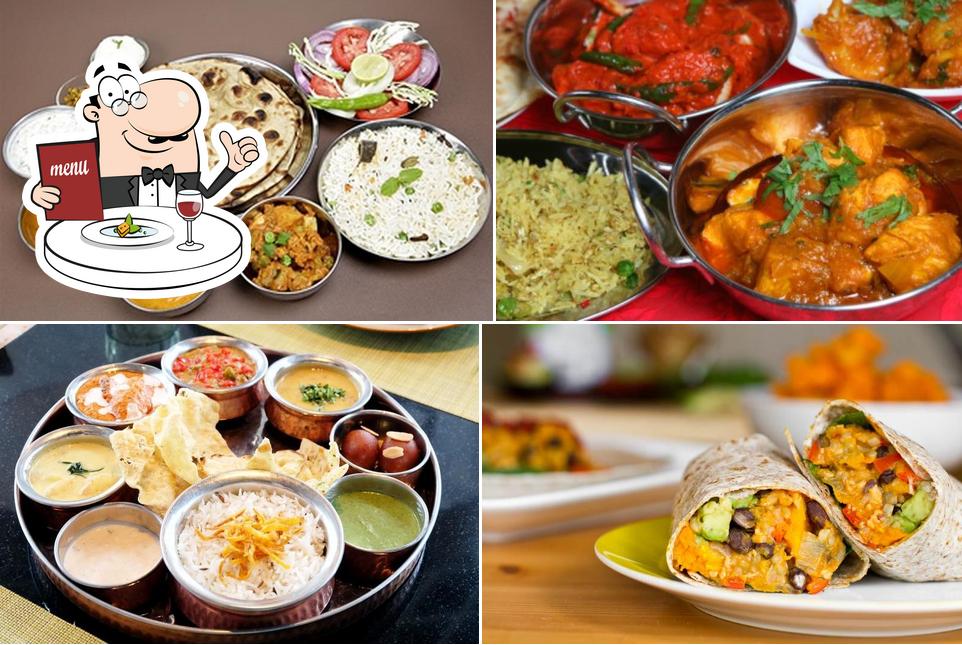 Find the best place to eat in Bearsden, summer 2024 Restaurant Guru