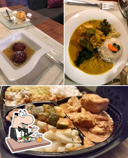 Platti al Cheti's
