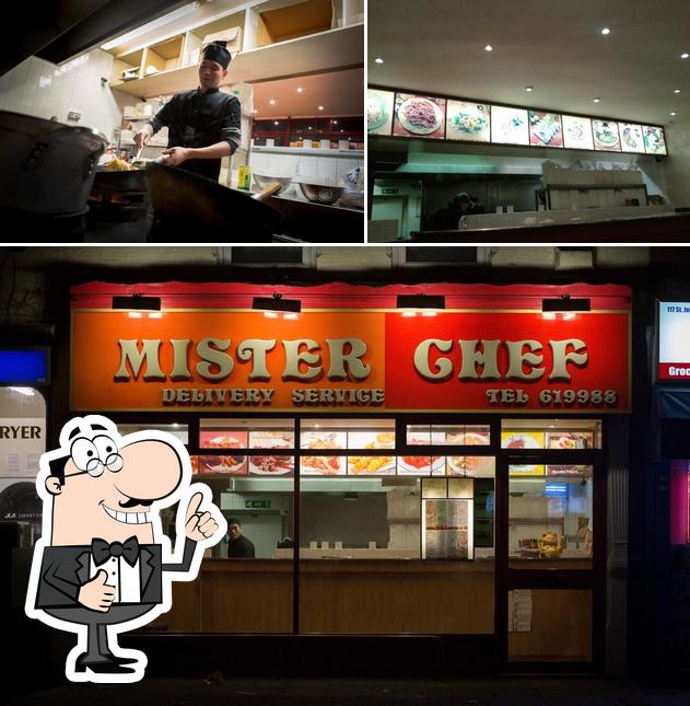 mister-chef-in-royal-tunbridge-wells-restaurant-menu-and-reviews