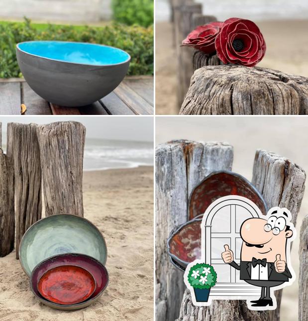 18keermeer