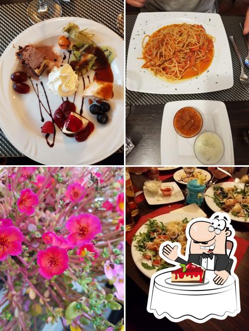 Top 10 Restaurants In Leverkusen, Februar 2025 - Restaurant Guru