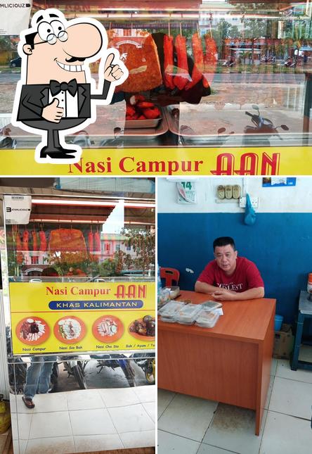 cbf4-Restaurant-martabak-manis-asli-bangka-selatan-photo.jpg