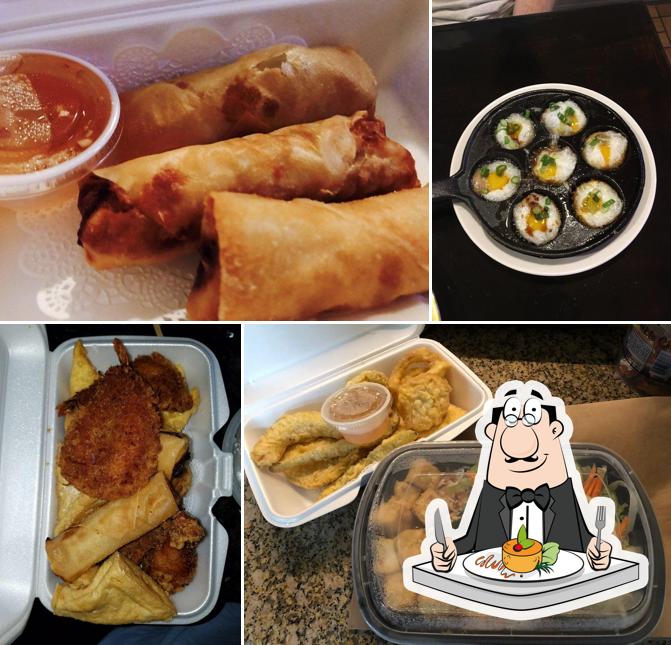 Find the best place to eat in Westbrook, spring 2024 Restaurant Guru