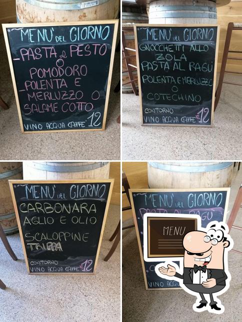 Biribò Bar