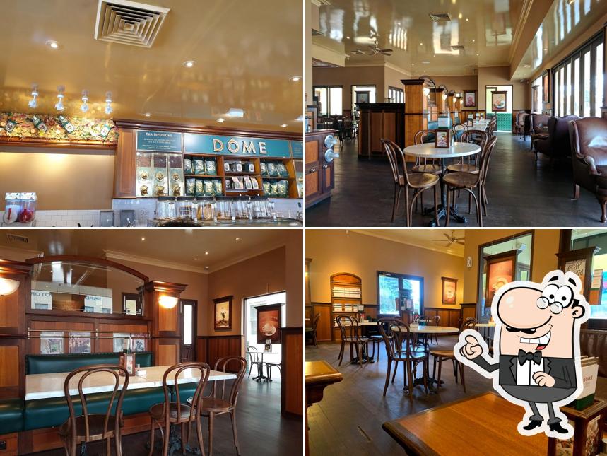 Best fish & chips in Esperance restaurants, autumn 2023 Restaurant Guru