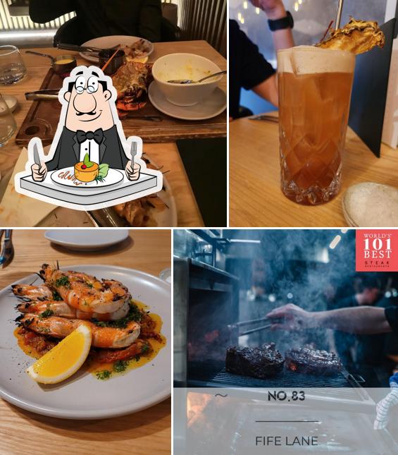 Best pasta in Tauranga restaurants, winter 2023 Restaurant Guru