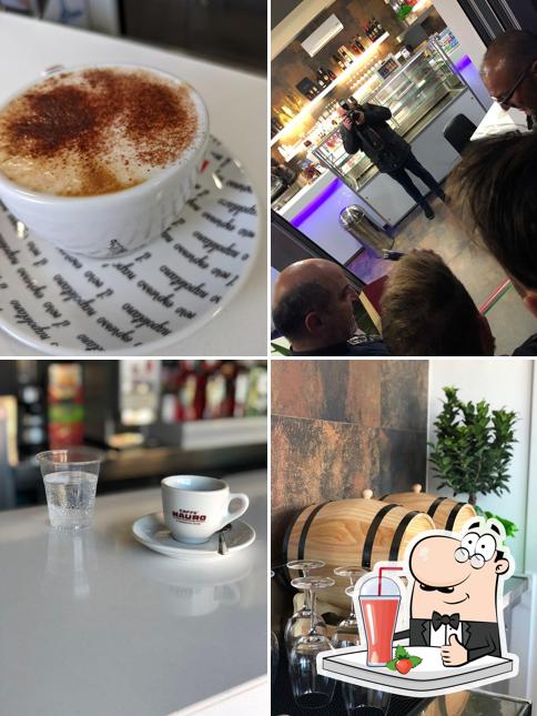 110 E Lode Cafè