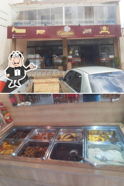 Restaurante e Churrascaria Avenida