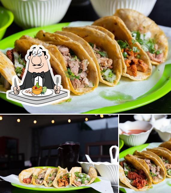 La mejor birria de Fraccionamiento Valle Dorado, verano 2024 Restaurant Guru