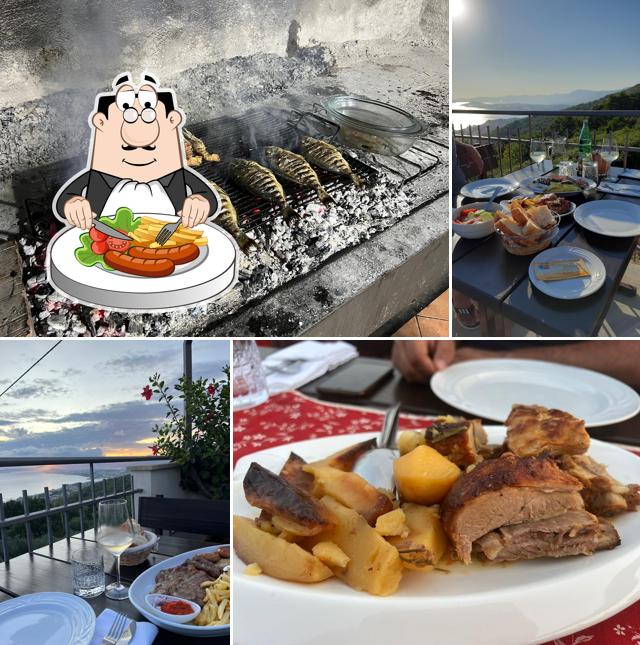 Best peka in Croatia restaurants, summer 2024 Restaurant Guru