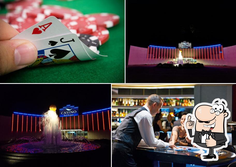 Casino Bad Ragaz